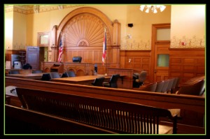Los Angeles Expungement Los Angeles Expungement image
