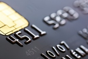 Identity Theft Defense Attorney Los Angeles