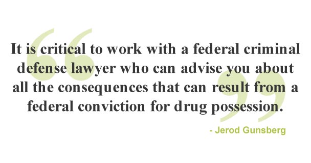 federal-drug-possession-defense-attorney-los-angeles-law-offices-of-jerod-gunsberg.jpg