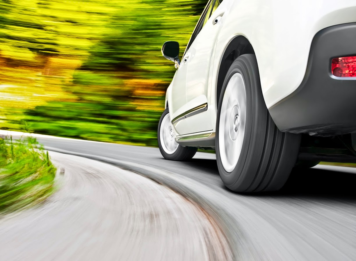 Photo of Street Racing in Los Angeles - Law Offices of Jerod Gunsberg