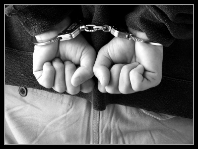 What is the Difference Between Grand Theft and Petty Theft in California? What is the Difference Between Grand Theft and Petty Theft in California?