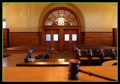 Can I Still Get My Criminal Record Expunged Even If I Violated Probation in California? Can I Still Get My Criminal Record Expunged Even If I Violated Probation in California?