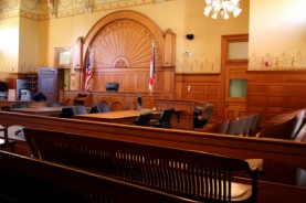 New California Law Allows More People to Benefit from Criminal Record Expungement New California Law Allows More People to Benefit from Criminal Record Expungement