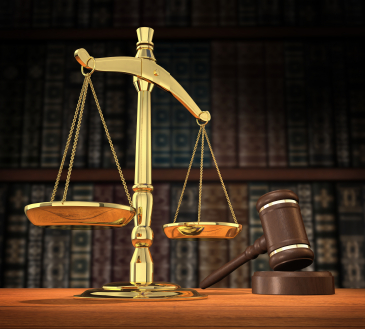 What is the difference between the Los Angeles District Attorney and the Los Angeles City Attorney? What is the difference between the Los Angeles District Attorney and the Los Angeles City Attorney?