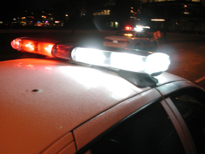 New DUI Checkpoint Tests for Marijuana, Cocaine, Amphetamines and Other Drugs New DUI Checkpoint Tests for Marijuana, Cocaine, Amphetamines and Other Drugs