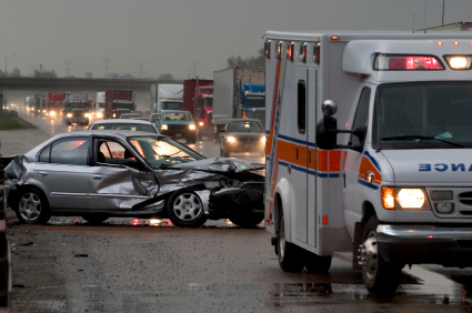 hit-and-run-car-accident