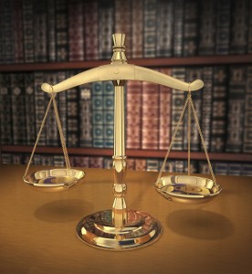 Witnesses to Crime in California Are Under No Obligation to Talk to the Police Witnesses to Crime in California Are Under No Obligation to Talk to the Police