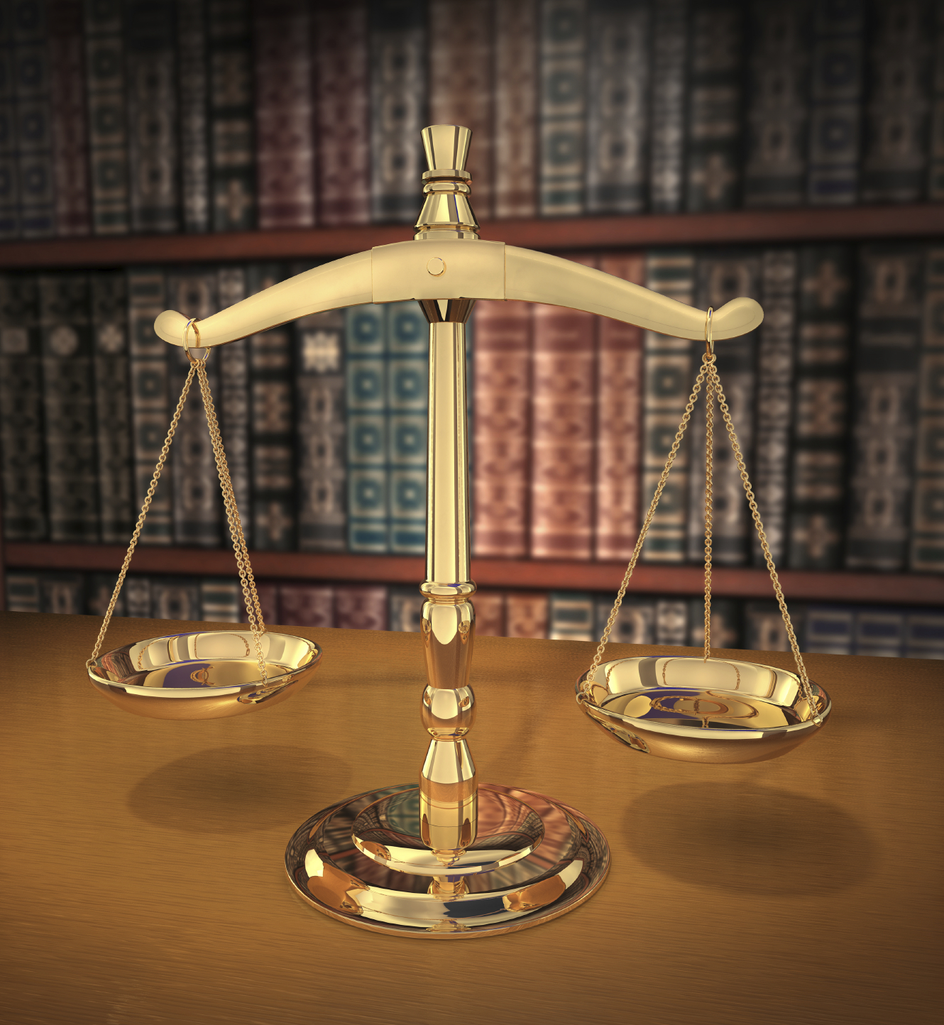 Witnesses to Crime in California Are Under No Obligation to Talk to the Police Witnesses to Crime in California Are Under No Obligation to Talk to the Police