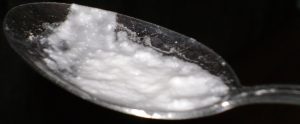 Proposed New California Law That Would Reduce Penalties For Sales Of Crack Cocaine Does Not Go Far Enough