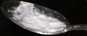 Proposed New California Law That Would Reduce Penalties For Sales Of Crack Cocaine Does Not Go Far Enough Proposed New California Law That Would Reduce Penalties For Sales Of Crack Cocaine Does Not Go Far Enough