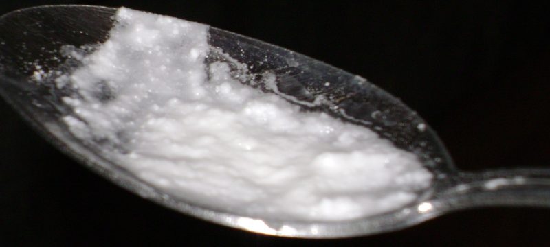 Proposed New California Law That Would Reduce Penalties For Sales Of Crack Cocaine Does Not Go Far Enough