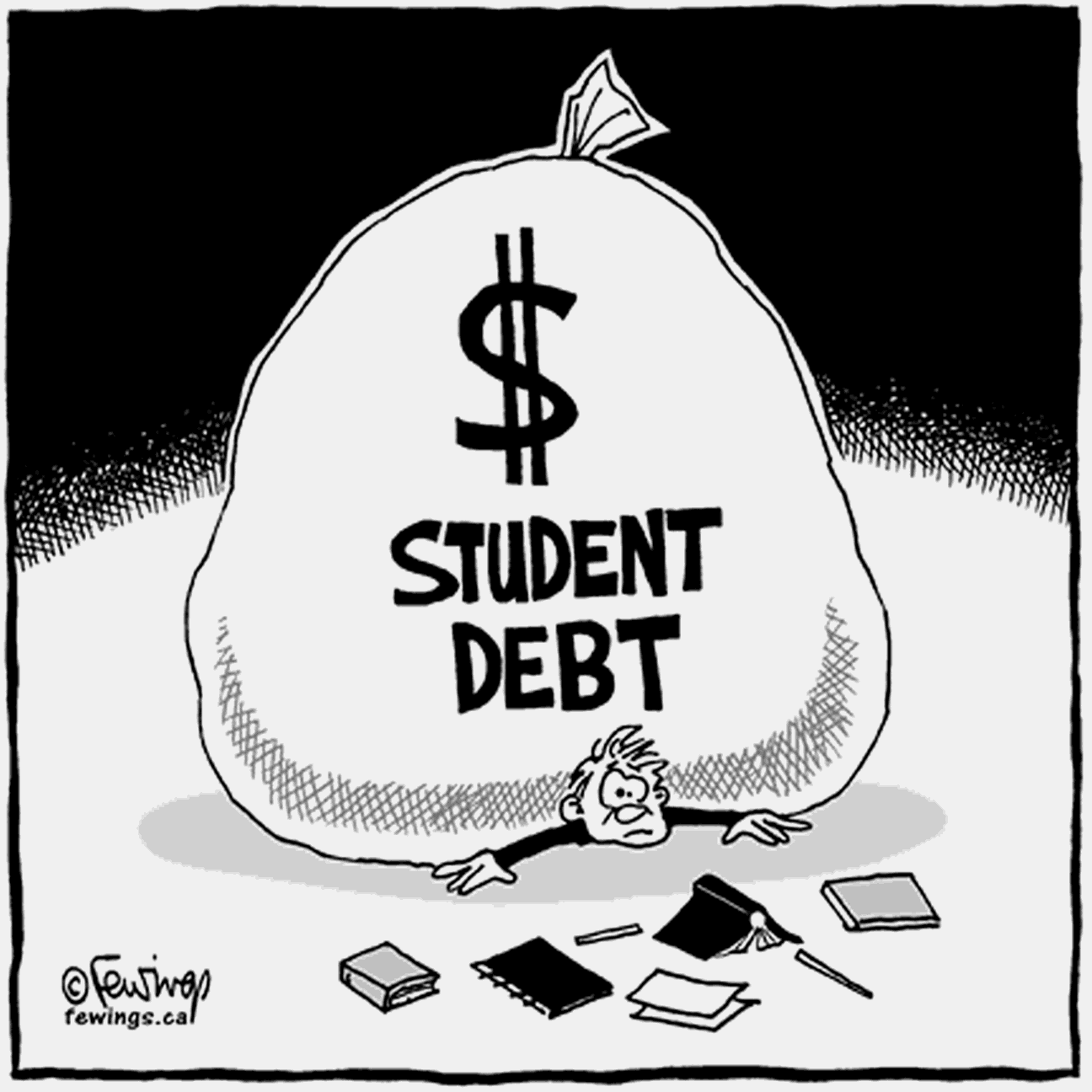 What To Do If You Are Investigated For Student Loan Fraud What To Do If You Are Investigated For Student Loan Fraud