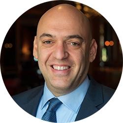Los Angeles criminal defense lawyer Jerod Gunsberg Jerod Gunsberg is the founder and lead attorney of the Law Offices of Jerod Gunsberg