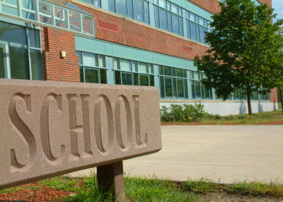 NO CHARGES FILED IN VENICE HIGH SCHOOL TEEN SEX CASE NO CHARGES FILED IN VENICE HIGH SCHOOL TEEN SEX CASE