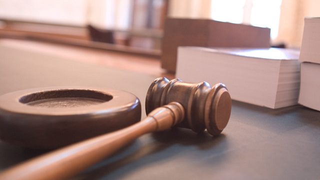 Possible Change in Miranda Rights for Juveniles Accused of Crimes in California Possible Change in Miranda Rights for Juveniles Accused of Crimes in California